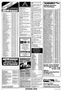 AR-Zeitung Nr. 30 / 1990 vom 19.Jul.1990 - Seite 12 (1990)