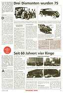 AR-Zeitung Nr. 30 / 1992 vom 23. Juli 1992 - Seite 49 (1992)