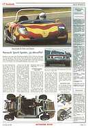 AR-Zeitung Nr. 30 / 1995 vom 20. Juli 1995 - Seite 27