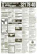AR-Zeitung Nr. 30 / 1998 vom 23. Juli 1998 - Seite 46 (1998)