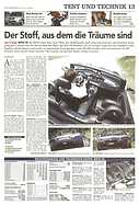 AR-Zeitung Nr. 30 / 2000 vom 27. Juli 2000 - Seite 13