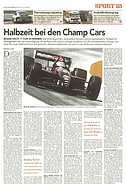 Bild von AR-Zeitung Nr. 30 / 2000 vom 27. Juli 2000 - Seite 25