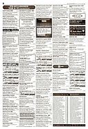 AR-Zeitung Nr. 30 / 2001 vom 26. Juli 2001 - Seite 8 (2001)
