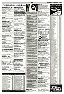 AR-Zeitung Nr. 30 / 2002 vom 25. Juli 2002 - Seite 15 (2002)