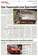 AR-Zeitung Nr. 30 / 2005 vom 27. Juli 2005 - Seite 3