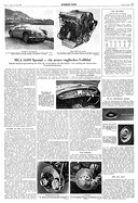 AR-Zeitung Nr. 31 / 1958 vom 16.Jul.1958 - Seite 17