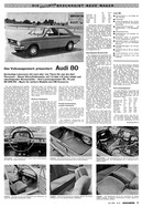 AR-Zeitung Nr. 31 / 1972 vom 20.Jul.1972 - Seite 21