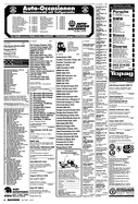 AR-Zeitung Nr. 31 / 1977 vom 28.Jul.1977 - Seite 14 (1977)