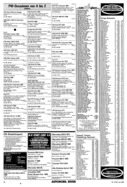 AR-Zeitung Nr. 31 / 1987 vom 30.Jul.1987 - Seite 30 (1987)