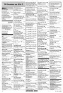 AR-Zeitung Nr. 31 / 1990 vom 26.Jul.1990 - Seite 10 (1990)