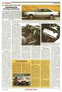 Bild von AR-Zeitung Nr. 31 / 1991 vom 25. Juli 1991 - Seite 15
