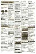 AR-Zeitung Nr. 31 / 1994 vom 28. Juli 1994 - Seite 8 (1994)