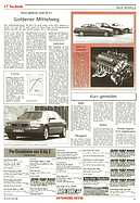 AR-Zeitung Nr. 31 / 1995 vom 27. Juli 1995 - Seite 21 (1995)