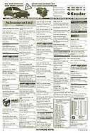 AR-Zeitung Nr. 31 / 1997 vom 24. Juli 1997 - Seite 12 (1997)