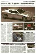 AR-Zeitung Nr. 31 / 1998 vom 30. Juli 1998 - Seite 19