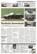 AR-Zeitung Nr. 31 / 1999 vom 29. Juli 1999 - Seite 11