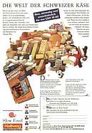 Bild von AR-Zeitung Nr. 31 / 2000 vom 3. August 2000 - Seite 36