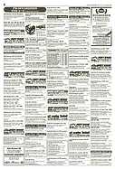 Bild von AR-Zeitung Nr. 31 / 2000 vom 3. August 2000 - Seite 6
