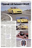 AR-Zeitung Nr. 31 / 2001 vom 2. August 2001 - Seite 7