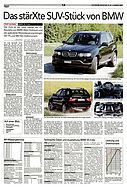 Bild von AR-Zeitung Nr. 31 / 2002 vom 1. August 2002 - Seite 14