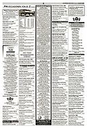 AR-Zeitung Nr. 31 / 2002 vom 1. August 2002 - Seite 6 (2002)