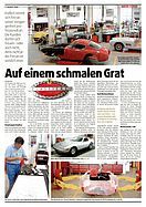 AR-Zeitung Nr. 31 / 2006 vom 3. August 2006 - Seite 21 (2006)