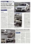 AR-Zeitung Nr. 31 / 2010 vom 4. August 2010 - Seite 8 (2010)
