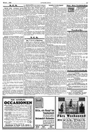AR-Zeitung Nr. 32 / 1935 vom 17.Apr.1935 - Seite 15 (1935)