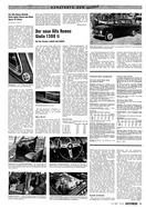 AR 32/1966 - Die neue Giulia 1300 ti