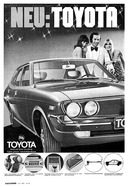 AR-Zeitung Nr. 32 / 1972 vom 27.Jul.1972 - Seite 10