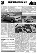 AR-Zeitung Nr. 32 / 1975 vom 31.Jul.1975 - Seite 17 (1975)