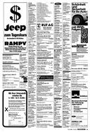 AR-Zeitung Nr. 32 / 1979 vom 02.Aug.1979 - Seite 15 (1979)