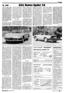 AR-Zeitung Nr. 32 / 1983 vom 04.Aug.1983 - Seite 17