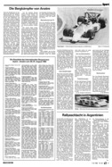 AR-Zeitung Nr. 32 / 1983 vom 04.Aug.1983 - Seite 7 (1983)