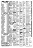 AR-Zeitung Nr. 32 / 1986 vom 07.Aug.1986 - Seite 10 (1986)