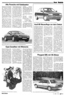 AR-Zeitung Nr. 32 / 1986 vom 07.Aug.1986 - Seite 25