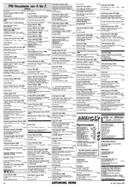 AR-Zeitung Nr. 32 / 1987 vom 06.Aug.1987 - Seite 28 (1987)