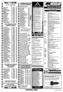 AR-Zeitung Nr. 32 / 1987 vom 06.Aug.1987 - Seite 52 (1987)