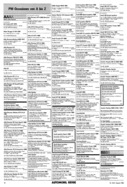 AR-Zeitung Nr. 32 / 1990 vom 02.Aug.1990 - Seite 10 (1990)