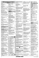 AR-Zeitung Nr. 32 / 1990 vom 02.Aug.1990 - Seite 24 (1990)