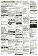 AR-Zeitung Nr. 32 / 1996 vom 1. August 1996 - Seite 6 (1996)