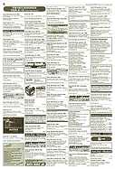 AR-Zeitung Nr. 32 / 1998 vom 6. August 1998 - Seite 8 (1998)