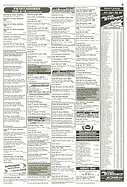 AR-Zeitung Nr. 32 / 1999 vom 5. August 1999 - Seite 9 (1999)