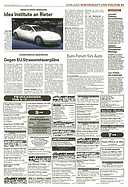 AR-Zeitung Nr. 32 / 2000 vom 10. August 2000 - Seite 27 (2000)