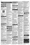 AR-Zeitung Nr. 32 / 2000 vom 10. August 2000 - Seite 8 (2000)