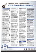 AR-Zeitung Nr. 32 / 2007 vom 8. August 2007 - Seite 17 (2007)