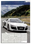 AR-Zeitung Nr. 32 / 2009 vom 5. August 2009 - Seite 11 (2009)