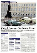 Bild von AR-Zeitung Nr. 32 / 2010 vom 11. August 2010 - Seite 4