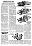 AR-Zeitung Nr. 33 / 1959 vom 30.Jul.1959 - Seite 17