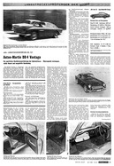AR-Zeitung Nr. 33 / 1962 vom 26.Jul.1962 - Seite 17 AR-Zeitung Nr. 33 / 1962 vom 26.Jul.1962 - Seite 17